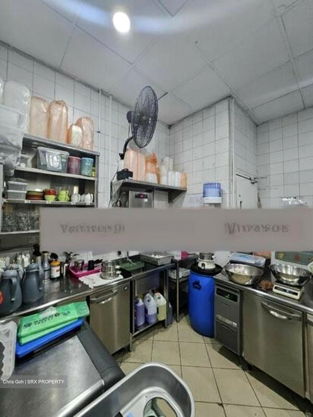 Geylang Road (D14), Retail #459847491